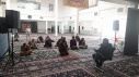 مراسم گرامیداشت سید مقاومت (سید حسن نصرالله)