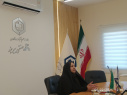برگزاری کارگاه آموزشی «تاب‌آوری زنان؛ از زندگی تا جنگ ترکیبی»