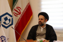 برگزاری نشست هم‌اندیشی اساتید دانشگاه صنعتی بیرجند با محوریت جنگ تحمیلی ۱۲ روزه، ابعاد و پیامدها