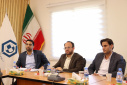 دوره دوم طرح اندیشه تمدن‌ساز در دانشگاه صنعتی بیرجند
