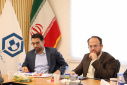 دوره دوم طرح اندیشه تمدن‌ساز در دانشگاه صنعتی بیرجند