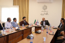 دوره دوم طرح اندیشه تمدن‌ساز در دانشگاه صنعتی بیرجند