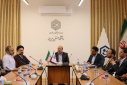دوره دوم طرح اندیشه تمدن‌ساز در دانشگاه صنعتی بیرجند