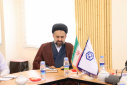 دوره دوم طرح اندیشه تمدن‌ساز در دانشگاه صنعتی بیرجند