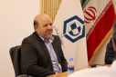 دوره دوم طرح اندیشه تمدن‌ساز در دانشگاه صنعتی بیرجند