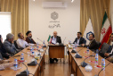 دوره دوم طرح اندیشه تمدن‌ساز در دانشگاه صنعتی بیرجند