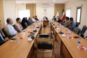 دوره دوم طرح اندیشه تمدن‌ساز در دانشگاه صنعتی بیرجند