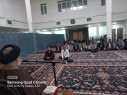 سلسله جلسات معرفتی مهدویت