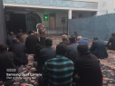 سلسله جلسات معرفتی مهدویت