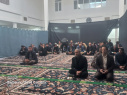 سلسله جلسات معرفتی مهدویت