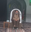 سلسله جلسات معرفتی مهدویت