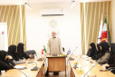 کارگاه "مهندسی عزت نفس"