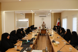 کارگاه "مهندسی عزت نفس"