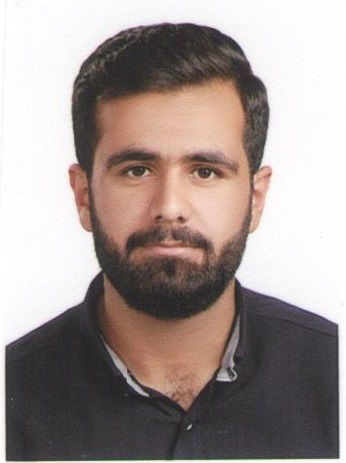 ابوالفضل هاشم نیا